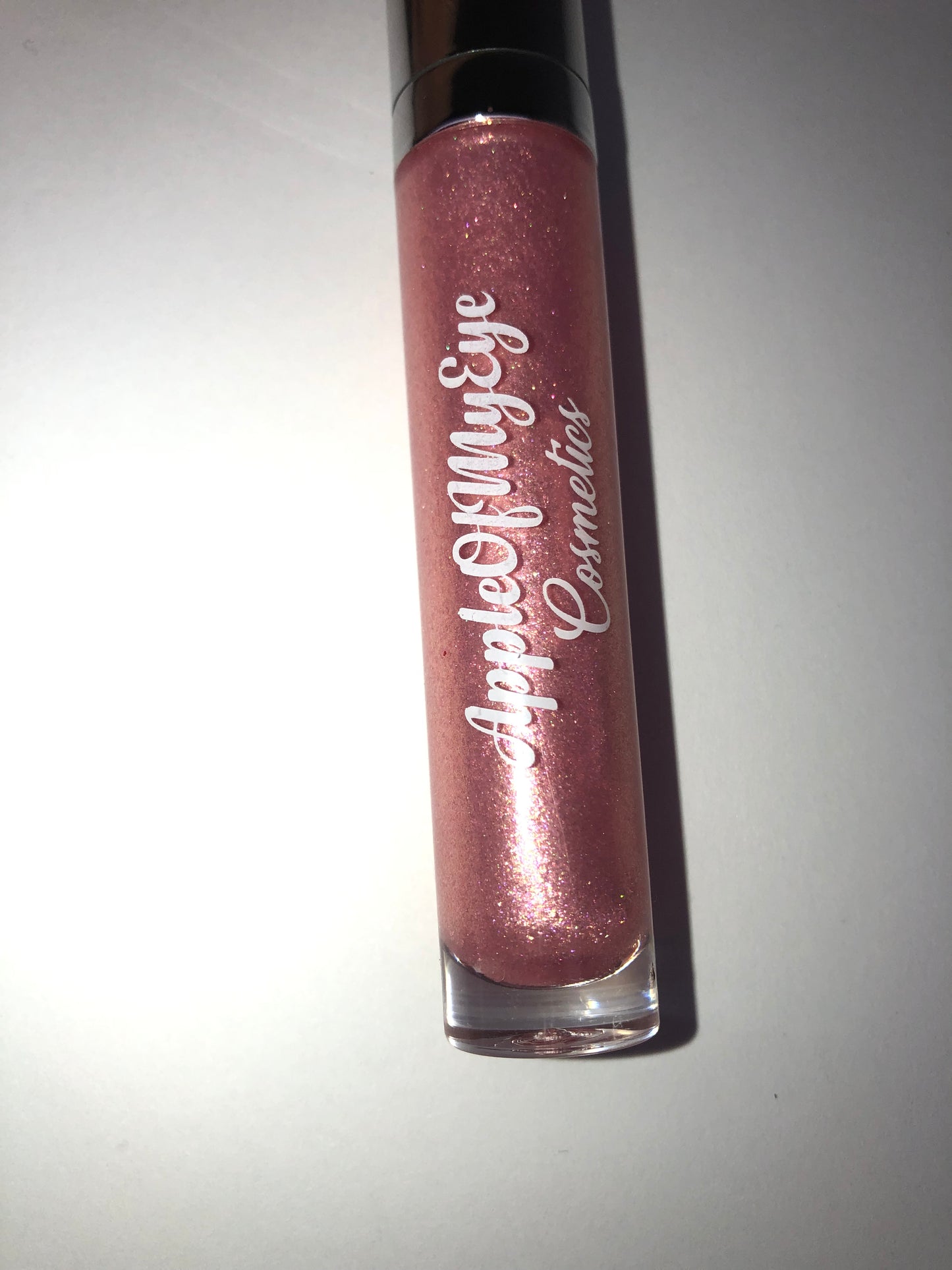 Apple Gloss
