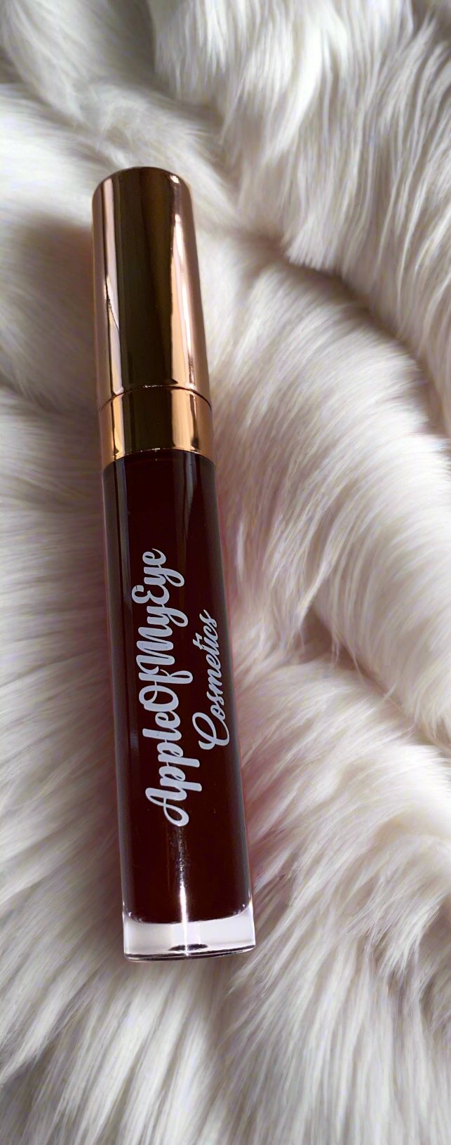 Applicious Liquid Lip Colors