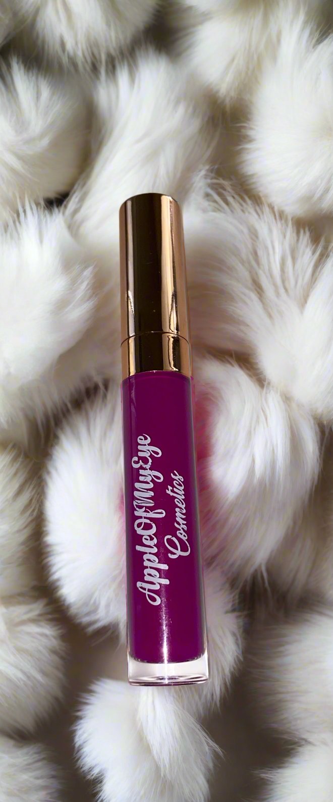 Applicious Liquid Lip Colors