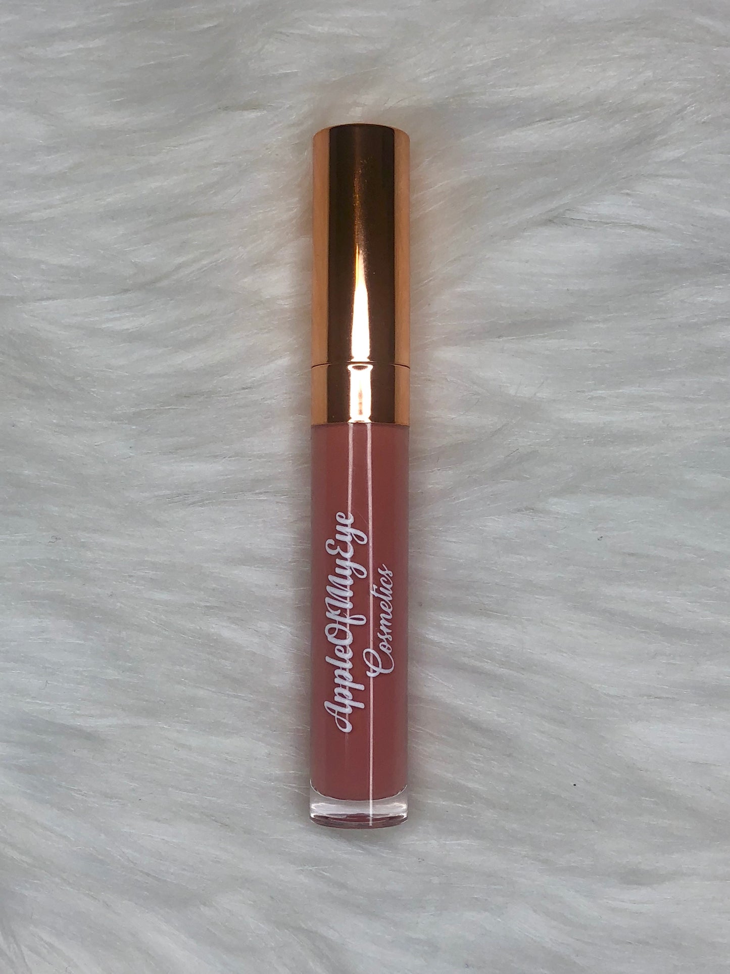 Applicious Liquid Lip Colors