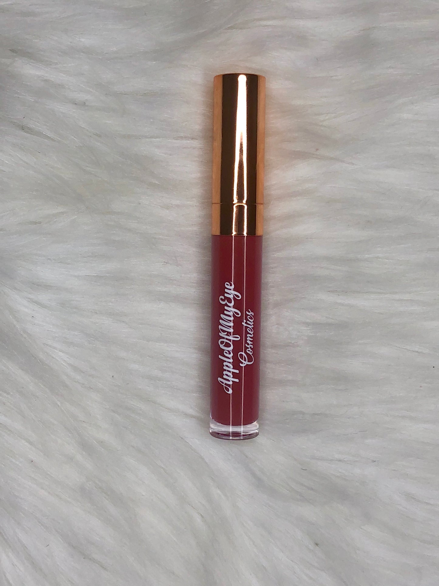 Applicious Liquid Lip Colors