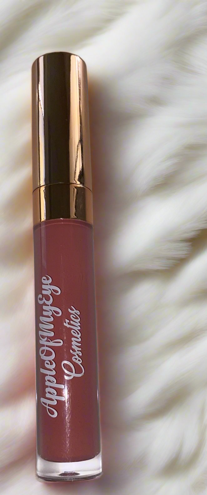 Applicious Liquid Lip Colors