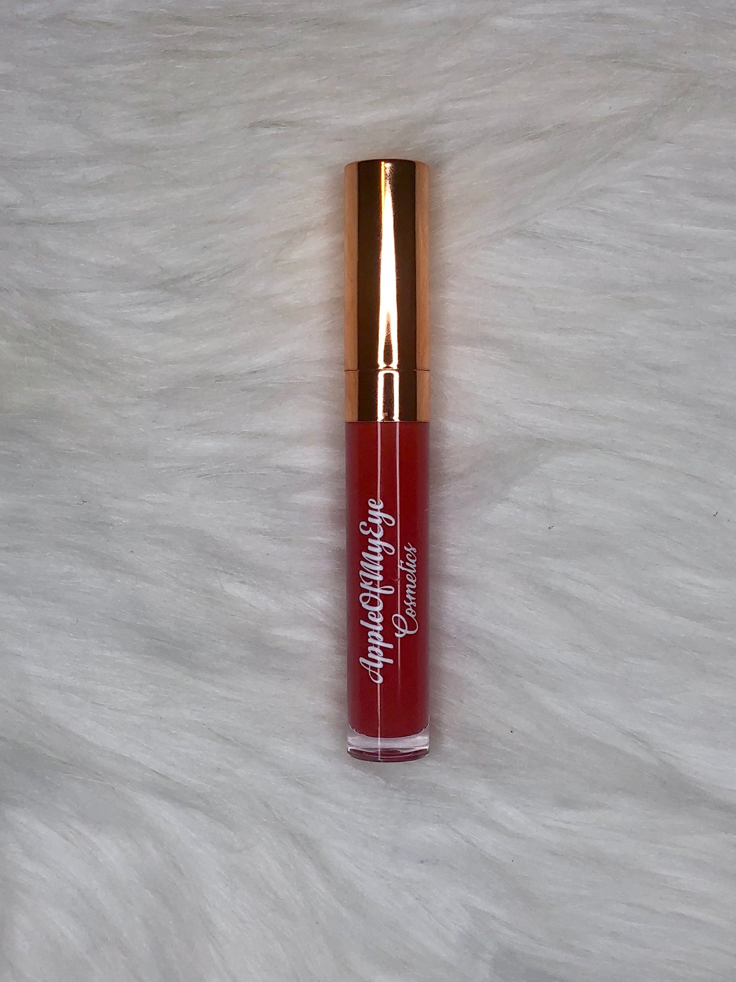 Applicious Liquid Lip Colors